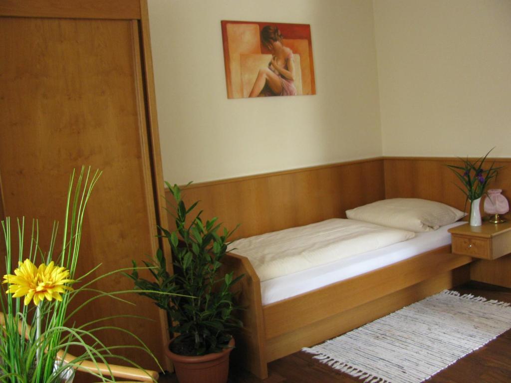 Gasthof Zum Ochsen Waldstetten  Kamer foto